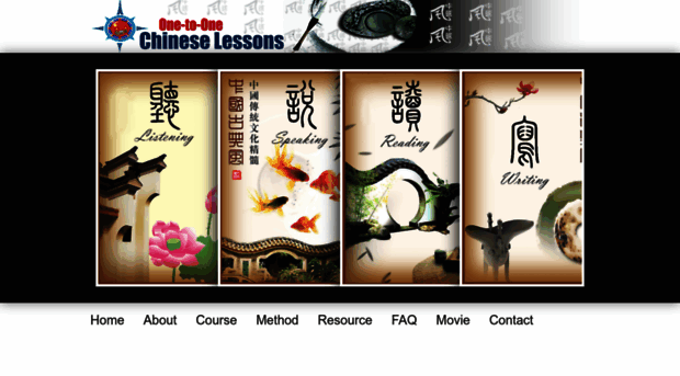 121chineselessons.com