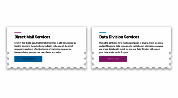 121directmail.co.uk