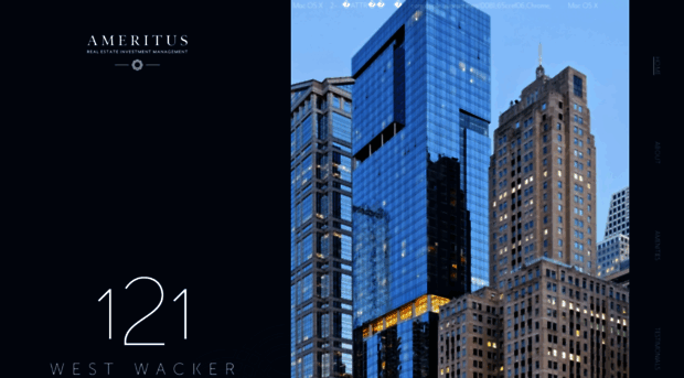 121westwacker.com