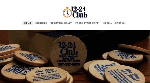 1224club.org