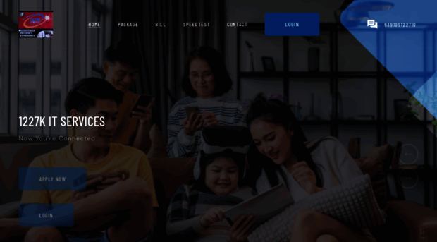 1227kitservices.com