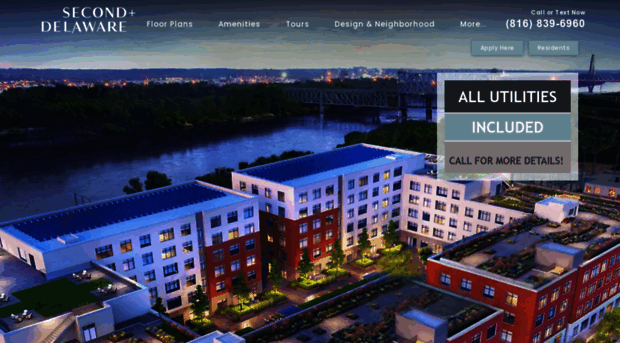 122delaware.com