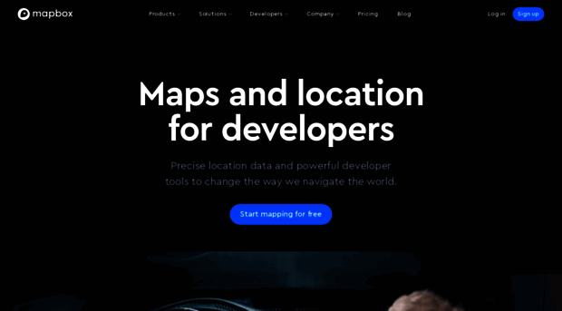 122e4e-mapbox.global.ssl.fastly.net