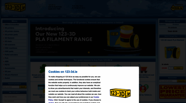 123-3d.ie
