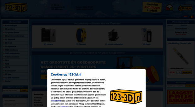 123-3d.nl