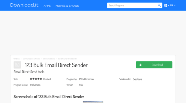 123-bulk-email-direct-sender.jaleco.com