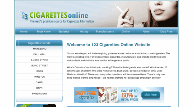 123-cigarettes-online.com