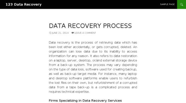 123-data-recovery.com