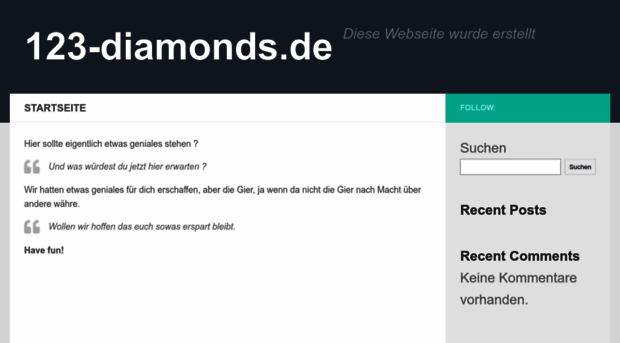 123-diamonds.de