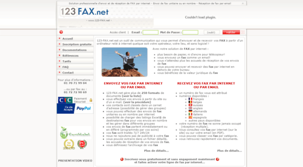 123-fax.net