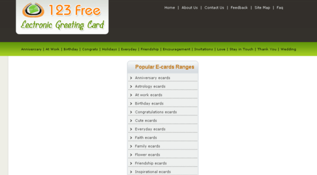 123-free-electronic-greeting-card.com