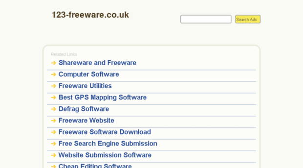 123-freeware.co.uk