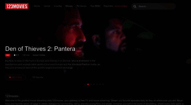 123-movies.social