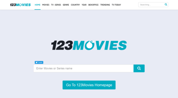 123-movies.website