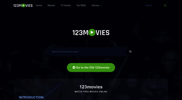 123-moviesonline.com