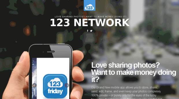 123-network.co.uk