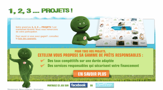 123-projets.fr