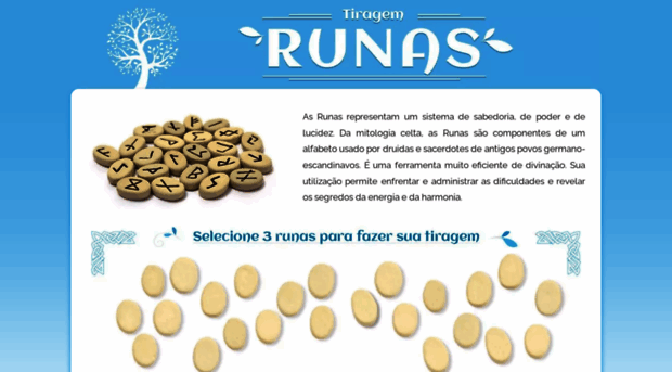 123-runas.com