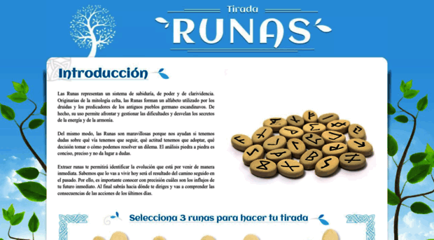 123-runas.es