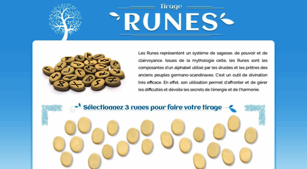 123-runes.com