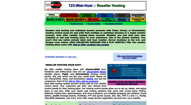 123-web-host-reseller.com
