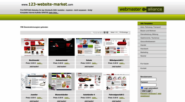 123-website-market.com