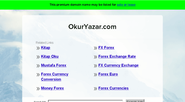 123.okuryazar.com