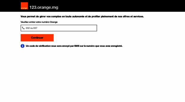 123.orange.mg
