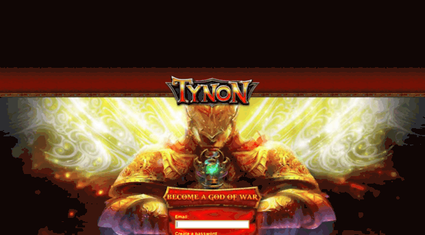 123.tynon.com