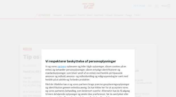 1234.tv2.dk