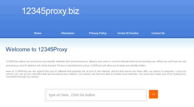 12345proxy.biz