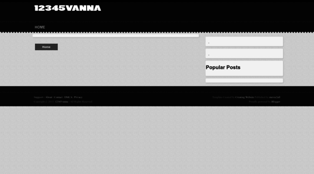 12345vanna.blogspot.com