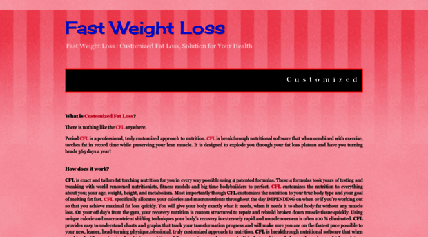 1234fastweightloss.blogspot.com