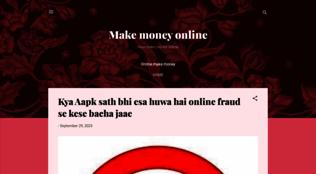 1234femi.blogspot.com