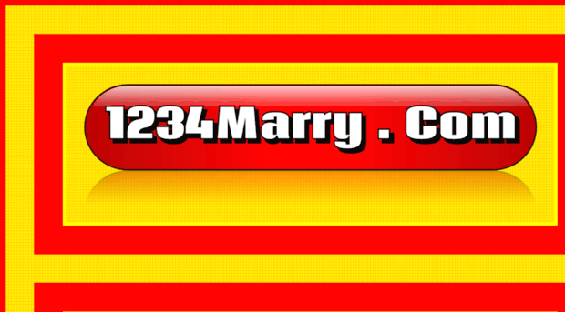 1234marry.com