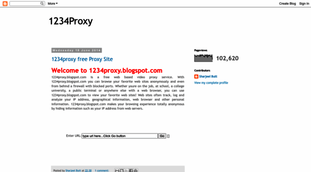 1234proxy.blogspot.com