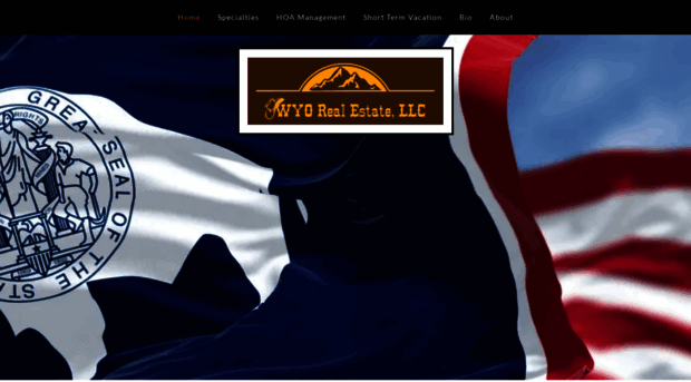 1234realestatesales.com