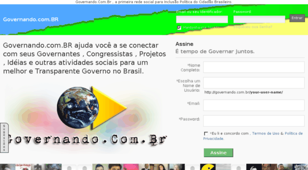 123abc.com.br