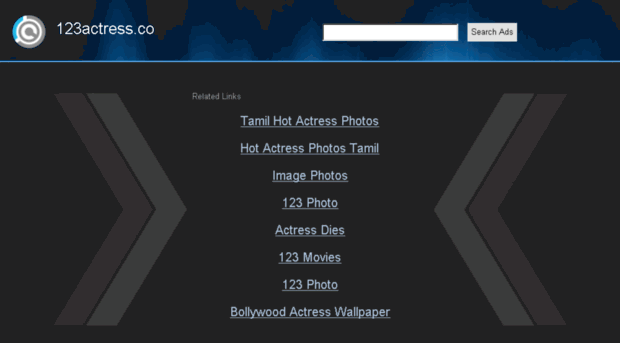 123actress.co