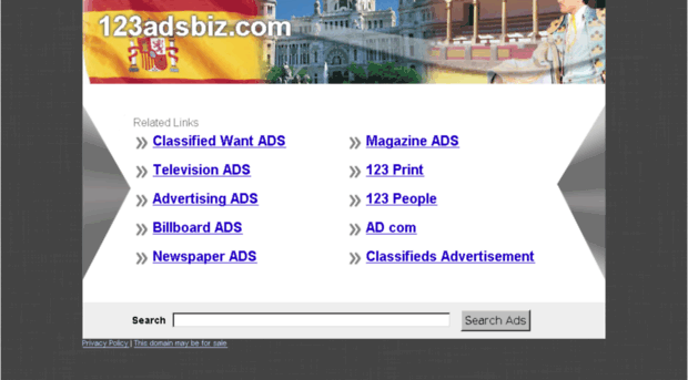 123adsbiz.com