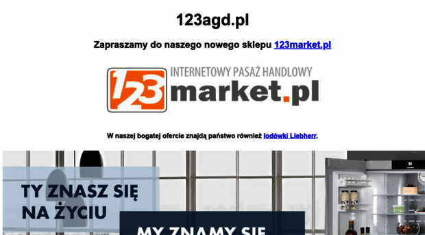 123agd.pl