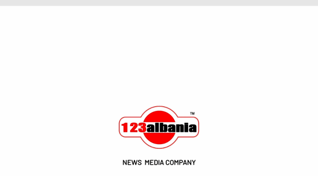 123albania.com