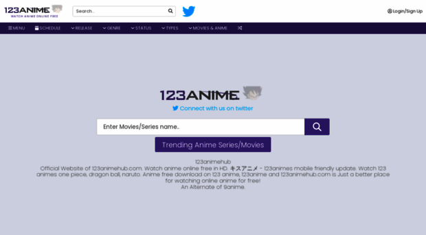 123animehub.com