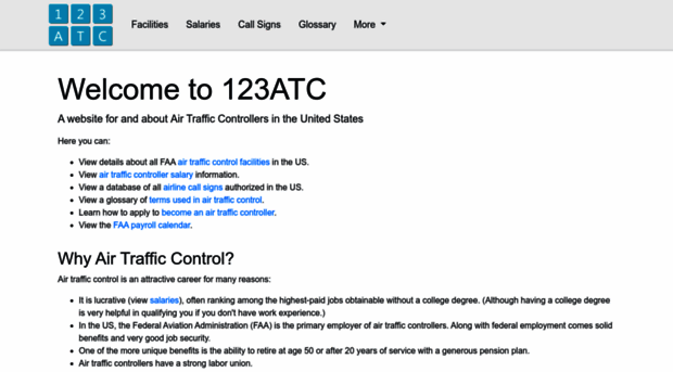 123atc.com