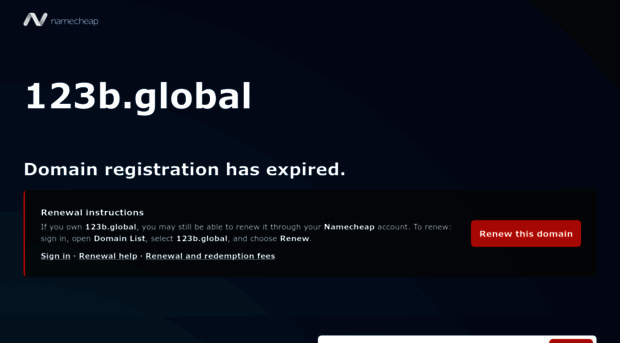 123b.global