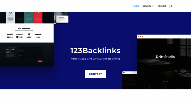 123backlinks.de