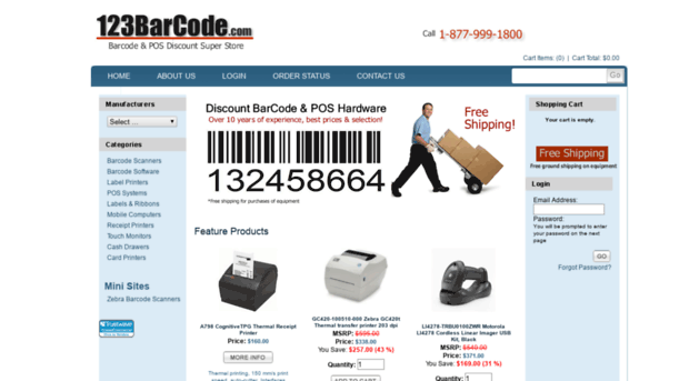 123barcode.com