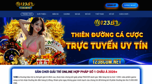 123bcom.net