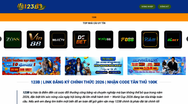 123best.co.com