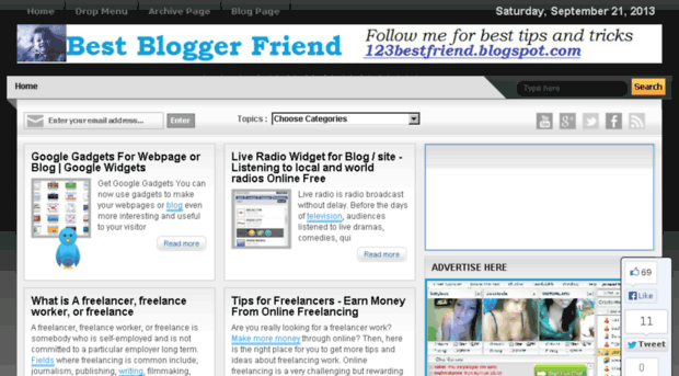 123bestfriend.blogspot.com